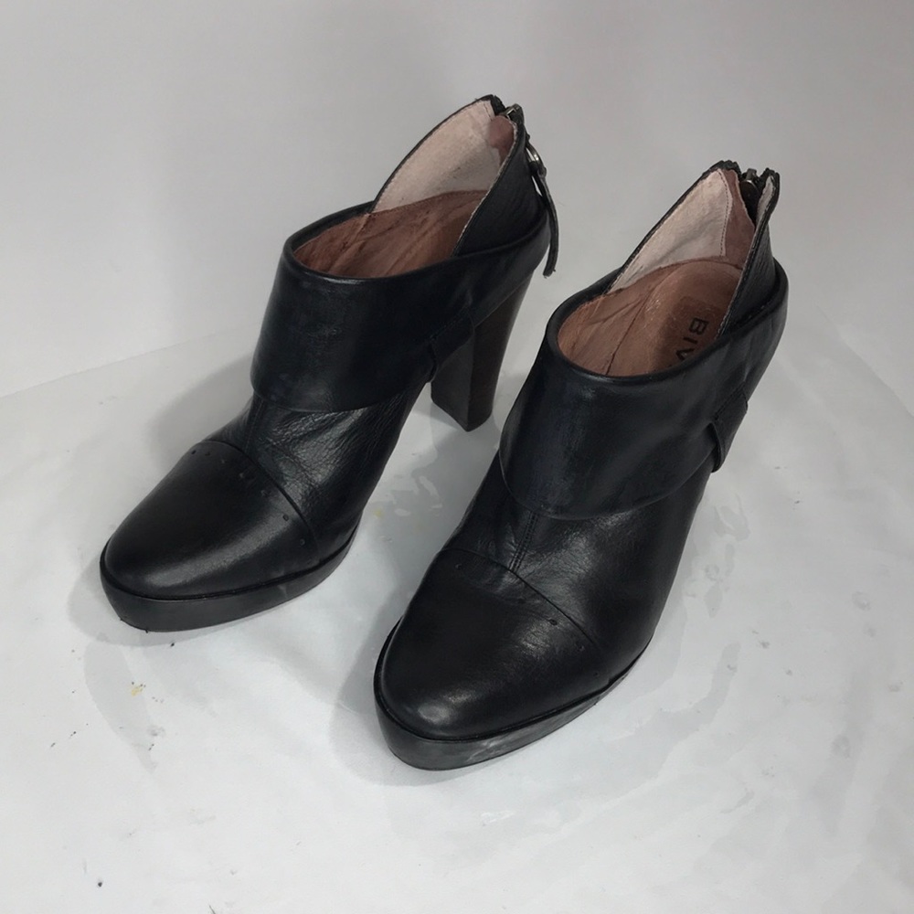 Biviel shoes